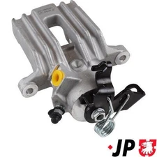 Brake Caliper JP GROUP 1162000680