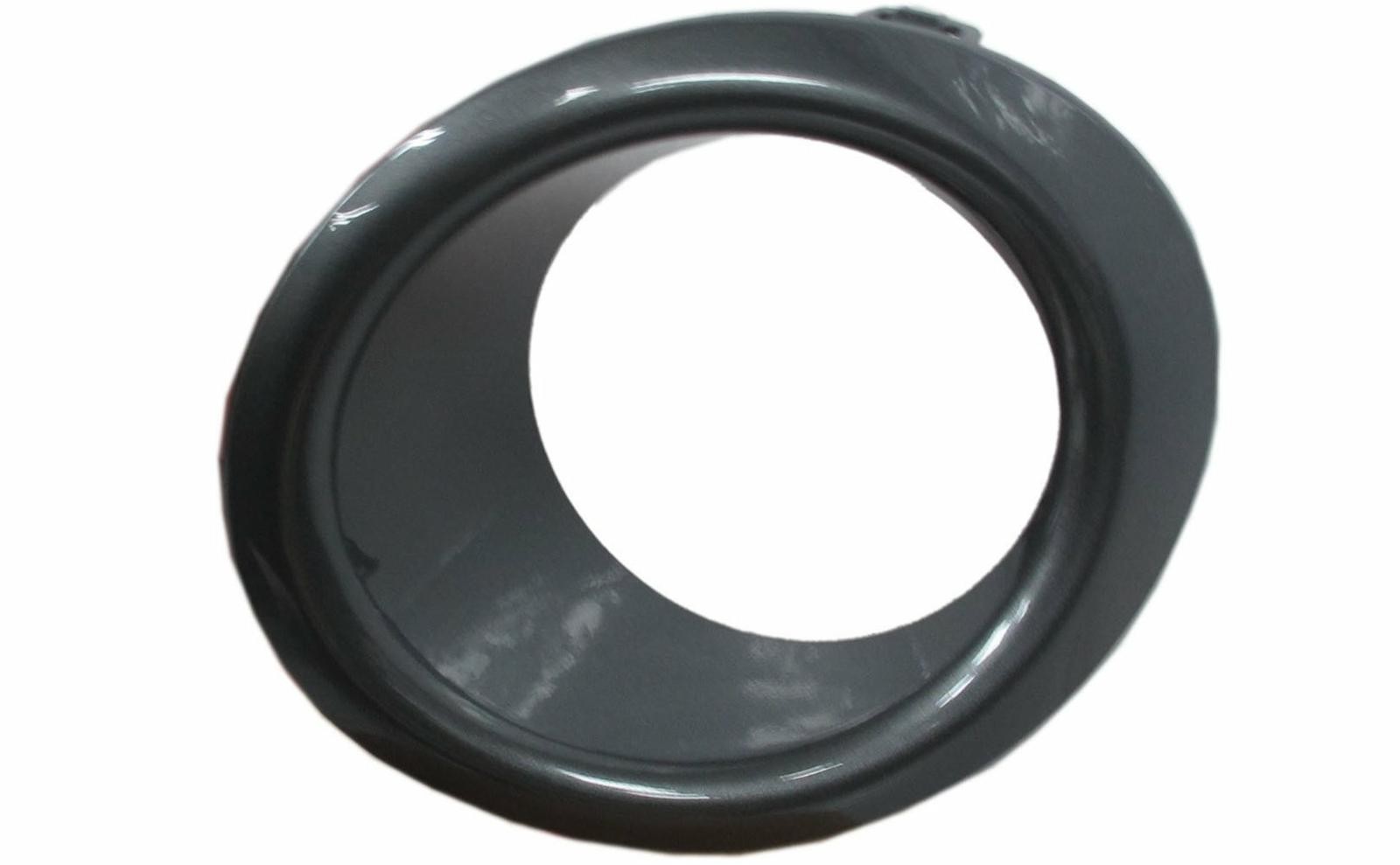 Supporto Fendinebbia SX Nissan Note 2006-08 | Prezzo Outlet Ricambi