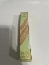 Pixi by Petra H20 Skintint Tinted Face Gel Color Warm - 1.2 fl oz