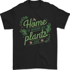 Gildan 5000 Camiseta Hombre Algodón 100% Manga Corta Cuello Redondo