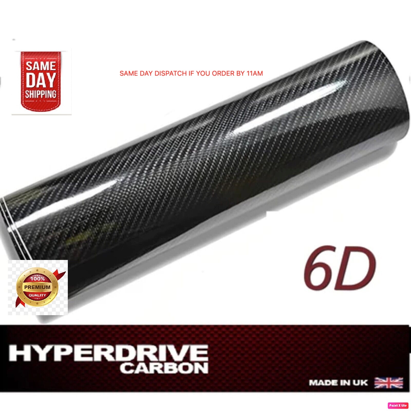 Devoko L Shaped Gaming Desk Corner Gaming Desk 130x130x75cm Corner Computer Desk Computer Gaming Desk Large PC Writing Table for Home and Office,Carbon Fibre Black 25 Black 6D Carbon Fibre Vinyl Wrap Premium Top Quality Air bubble free UK!