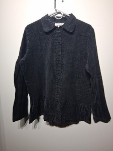 Yoshiki Hishinuma for sale | eBay