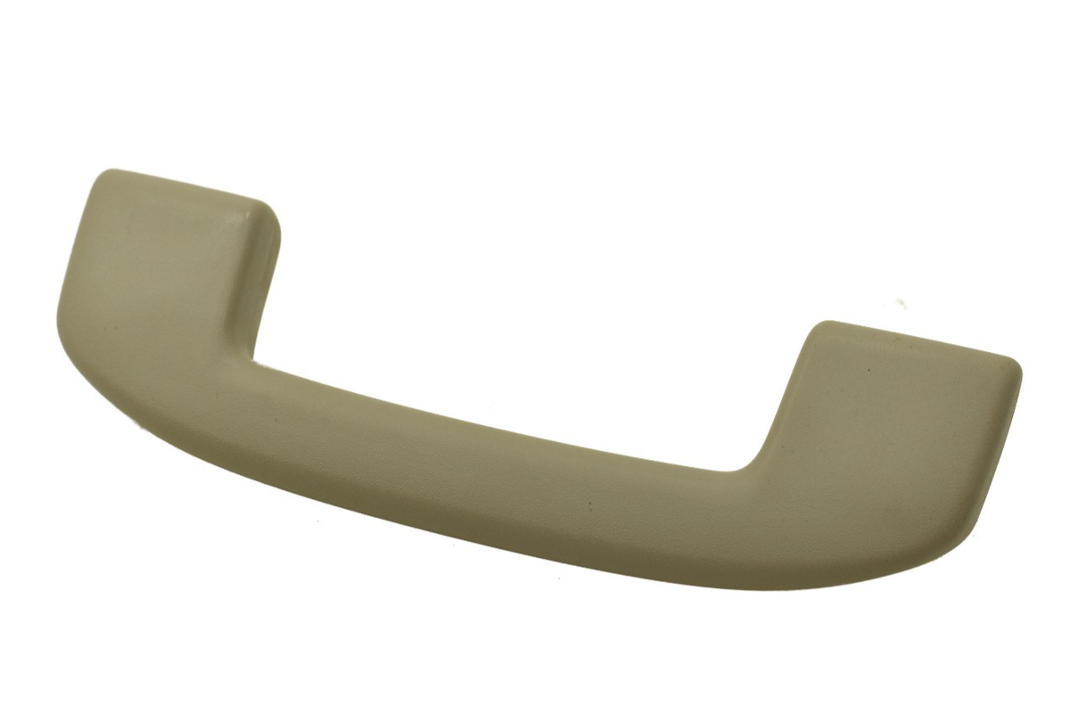s-l1200.png