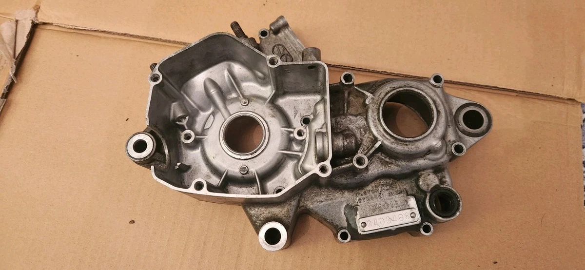 Complete Engines for Honda CR125R for sale | eBay