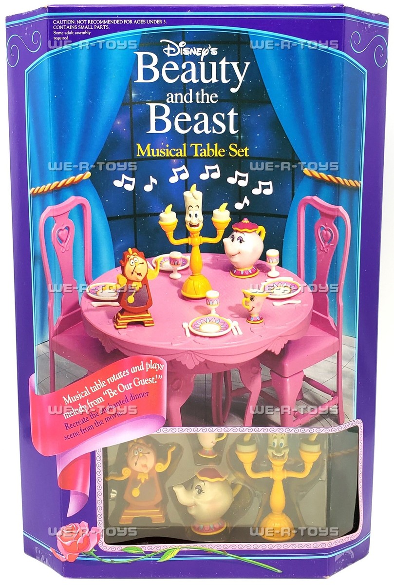 also beauty:beast remix アナログ12インチLtd1000 Legacy Collection: Beauty and the Beast | Shop the Disney Music