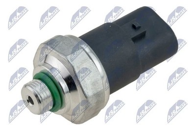NTY Druckschalter, Klimaanlage EAC-MZ-000 für MAZDA