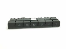 Autoradio Ford TOURNEO CONNECT