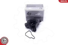 Thermostat Mercedes VANEO