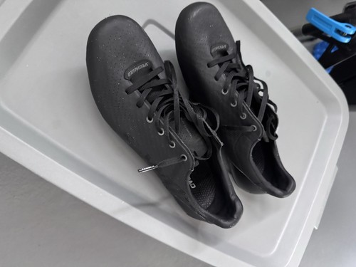 Scarpe bici da strada Specialized S Works 7