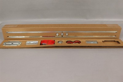 83305A45C70 Werkstatt Werkzeug Neu Original BMW Teil (siehe Artikelhinweise)