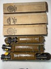 lionel prewar o gauge passenger cars — photo 4