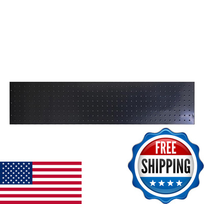 Pylex Steps Stairs Treads 48 Inch
