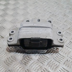 VW PASSAT B7 1.4 TSI Motorhalterung auf der linken 1K0199555AC 90kw 2010