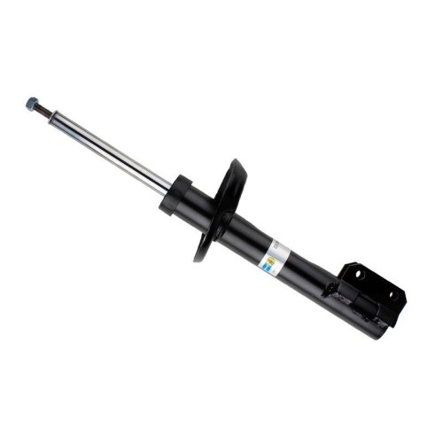 Amortisseur Bilstein 22-263919 B4 standard de qualité allemande Fiat