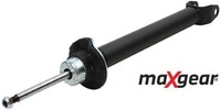 Maxgear 11-1302 StoßDäMpfer StossdäMpfer FüR Mercedes-Benz