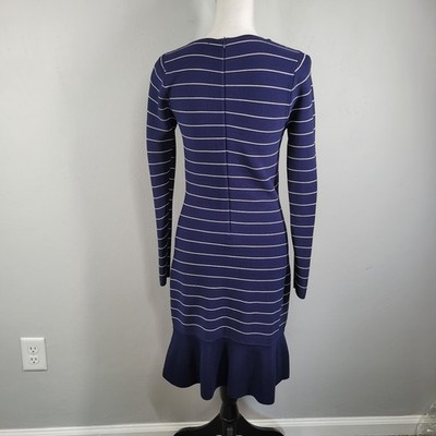 michael kors knit dress MICHAEL MICHAEL KORS Dresses | Camel Women's Knit Dress
