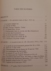 Foto 2 di 4