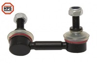 Mapco Stange/Strebe, Stabilisator Hinterachse, Links FüR Honda