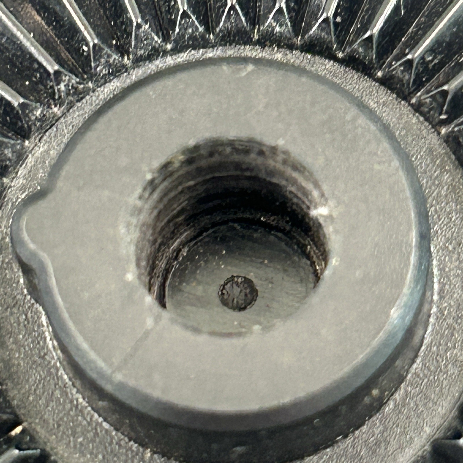 Picture 16 of 21