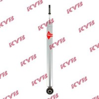 KYB 5540004 StoßDäMpfer