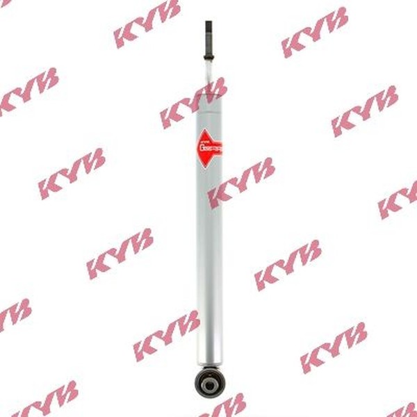 KYB 5540004 StoßDäMpfer-image