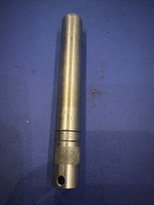 Snap-on S9720ka 38 Drive Spark Plug Socket