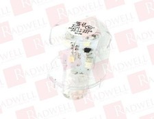 ALLEN BRADLEY 855E-LL24W / 855ELL24W (USED)