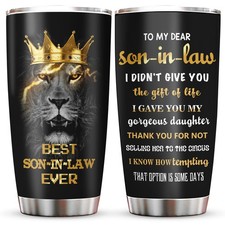 Gifts for Dad, Fathers Day from Wife Daughter Son, Birthday Dad Unique Gifts Him