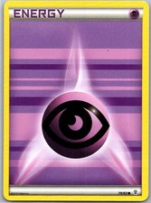 Psychic Energy 79/83 Generations Common NM on eBay