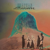 Audio Cd - Imarhan - Essam - City Slang -D- Neu
