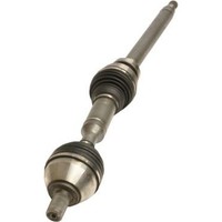 Maxgear 49-2518 Antriebswelle FüR Volvo XC60 156