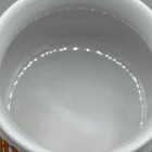 Bild 8 von 9