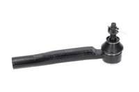Kavo Parts Spurstangenkopf Vorne Links FüR Lexus RX 350 AWD Toyota Venza