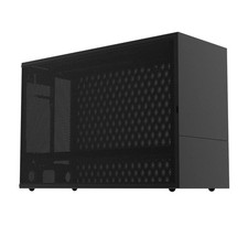FormD T1 Customize SFF Gehäuse | 13.5 × 22 ...