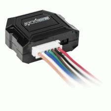 Axxess AXUTR Universal Trigger Output Module Programable