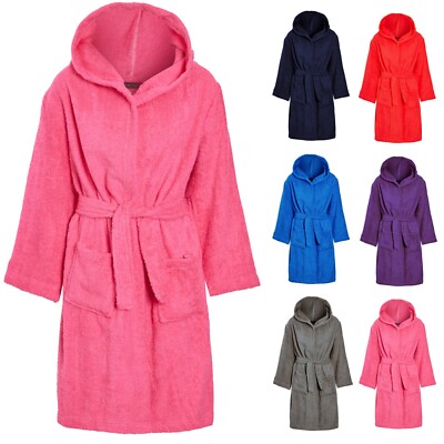 Pijama Enterizo De Felpa Con Capucha Para Niños - Suave, Cálido Y Acolchado, Ideal Para Invierno