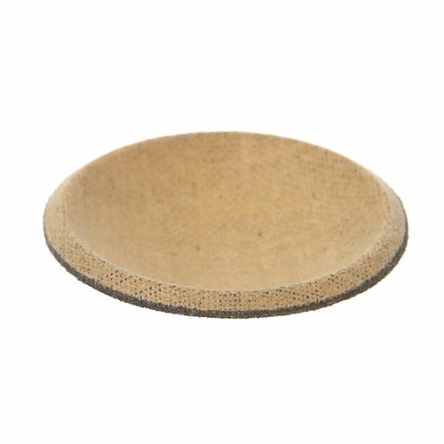 Paper Dust Cap Loudspeaker Dome Dust Cap Woofer Cone Cover Speaker Dust Cap - Picture 5 of 16