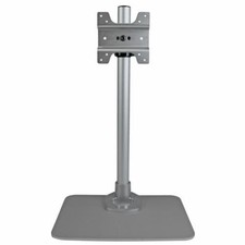 Desktop Monitor Stand With Cable Hook - Up To...