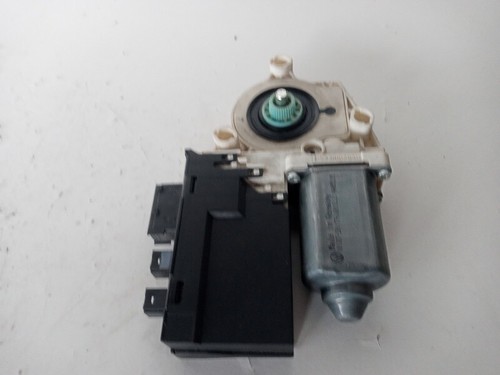 140020868003 motor elevalunas delantero izquierdo para PEUGEOT 807 2002 843537 - Picture 2 of 11