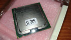 {Intel} Pentium 4 Ht 630 3Ghz Lga775 Cpu {Sl7Z9} for the {Dell} Xps 600