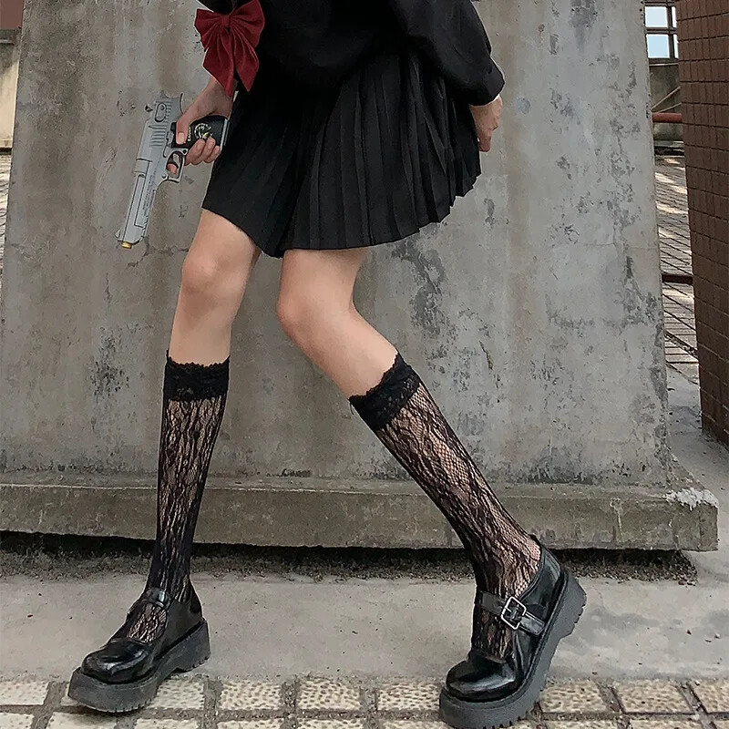 Foto 11 di 32