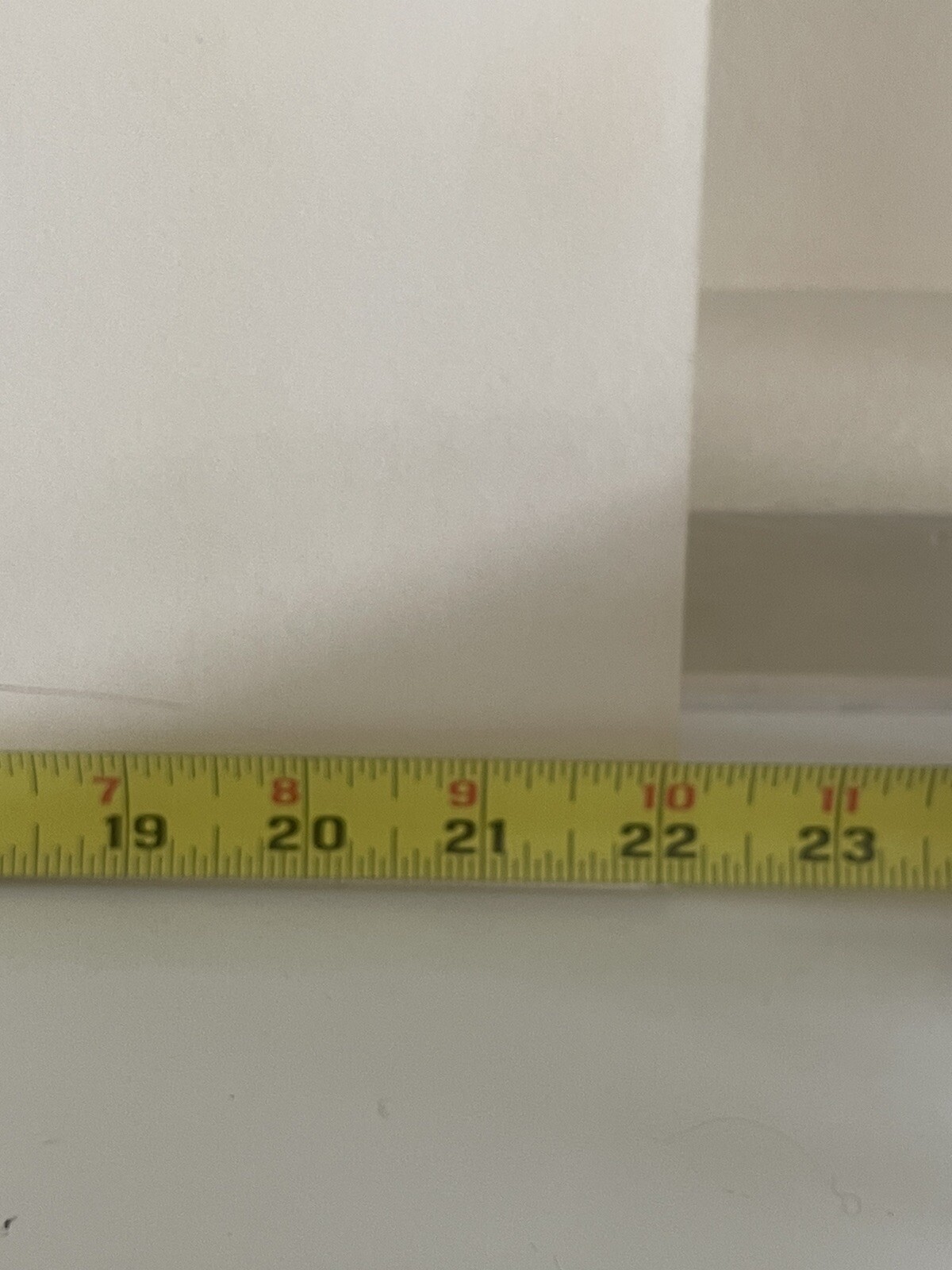 Picture 16 of 23