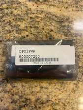 2i  Tektronix DPO3PWR    DPO 3PWR module for ...