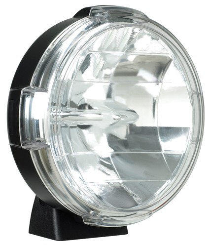 PIAA 05772 LP570 Series LED Driving Lamp Kit