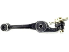 Front Right Lower Control Arm and Ball Joint Assembly fits Camry 75BQBB