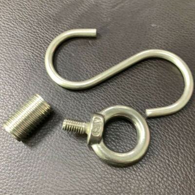 Hanging Hook for TPE Dolls Suitable for sex doll hook USA