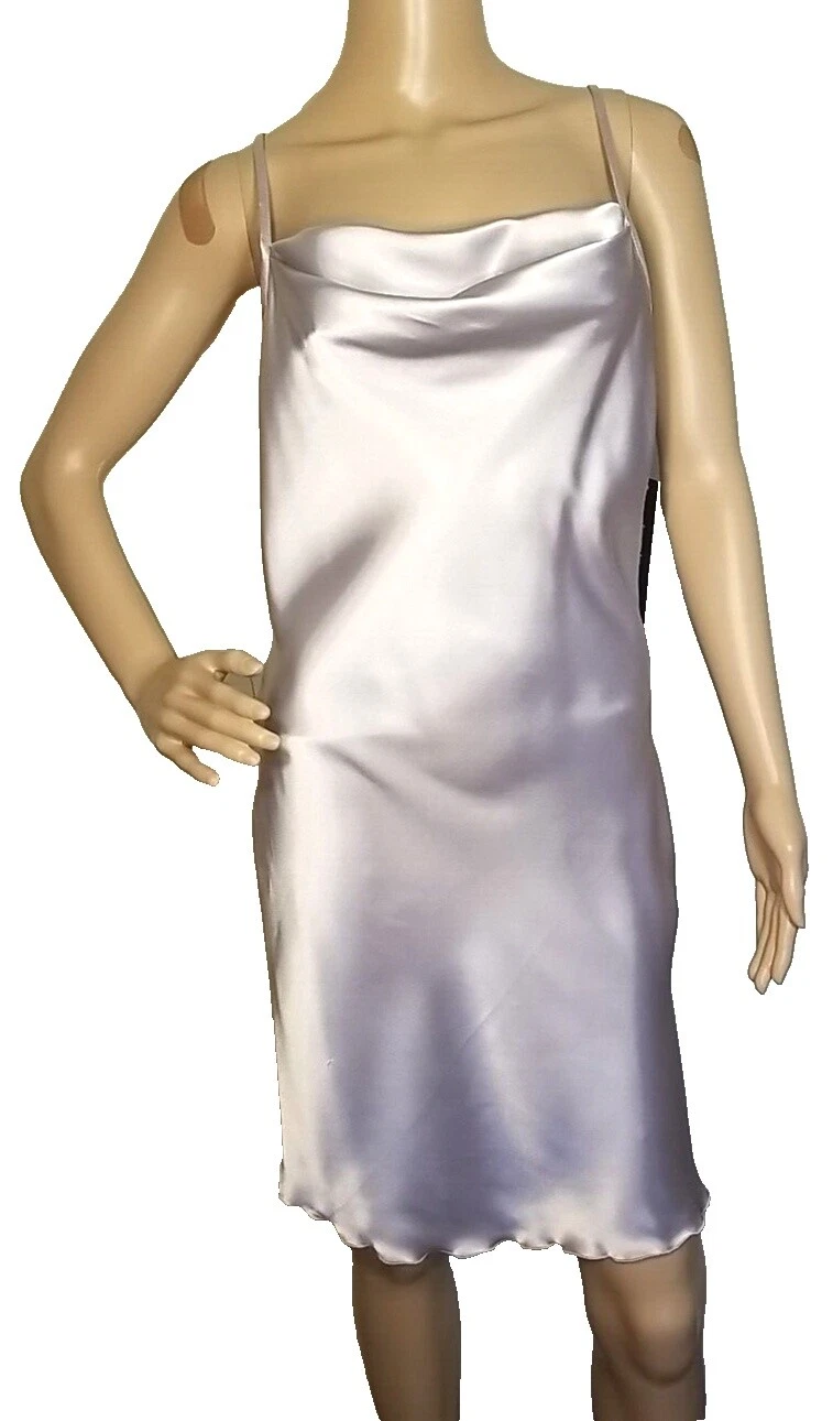 Bebe Viscosa vestidos para mujeres