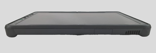 Tablet resistente Getac F110 Intel Core i7-4600U 2,10 GHz 4 GB 128 GB 12,6 pulgadas - Imagen 4 de 6
