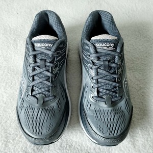 saucony everun echelon 7