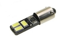 Ampoule BMW X5